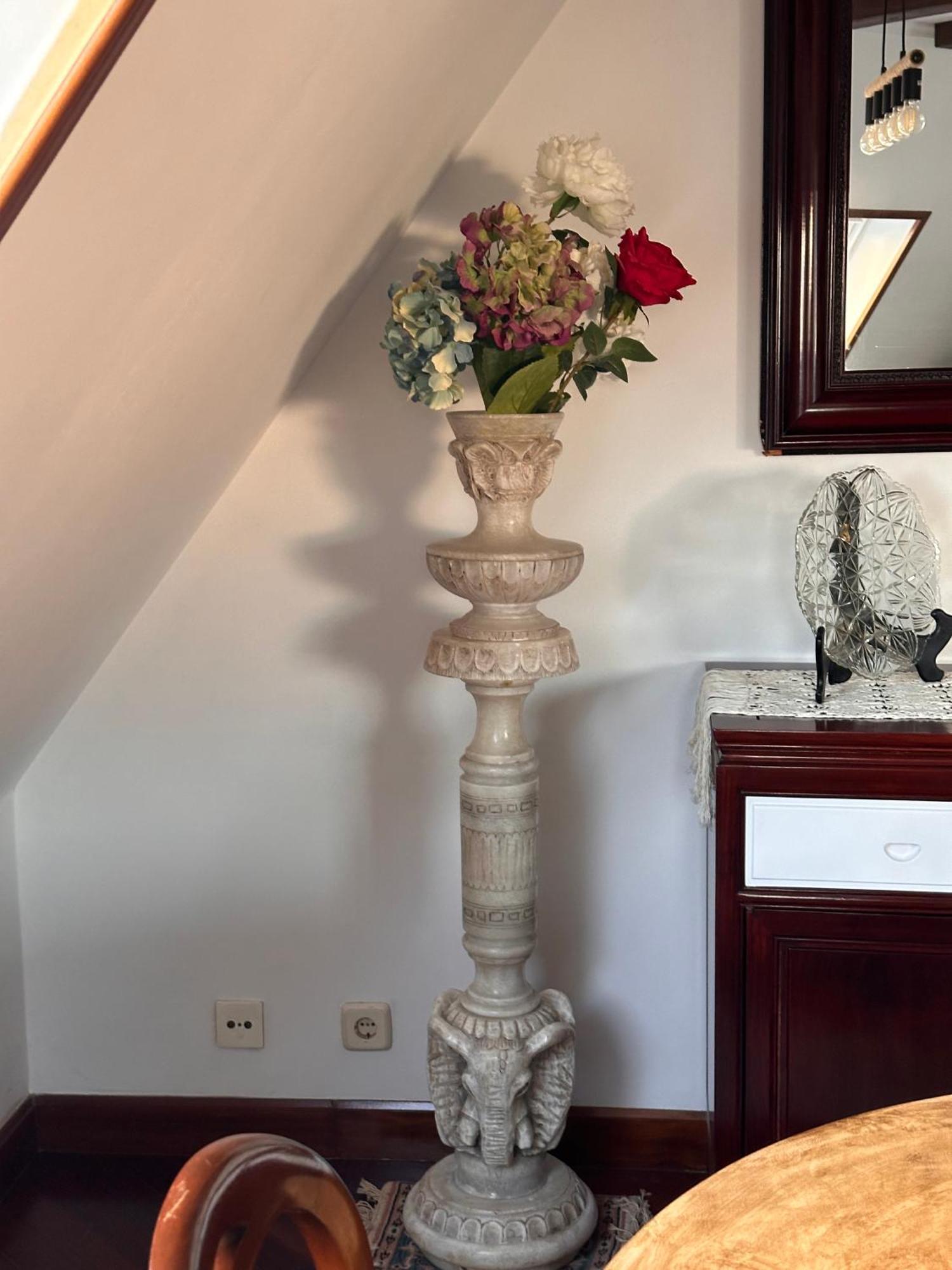 Apartamento Peregrina, céntrico y único Pontevedra Exterior foto